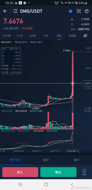 比特币游戏下载
