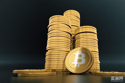 请问比特币是不是关闭了