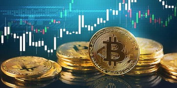 比特币今天最新行情价格