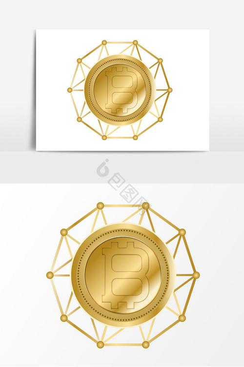 比特币最新报价金色