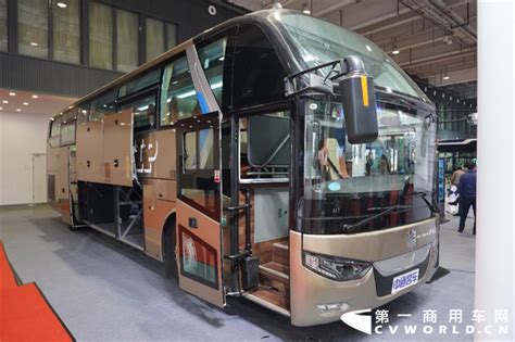 宇通新能源租赁车间招聘