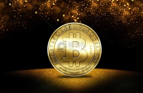 比特币4.9