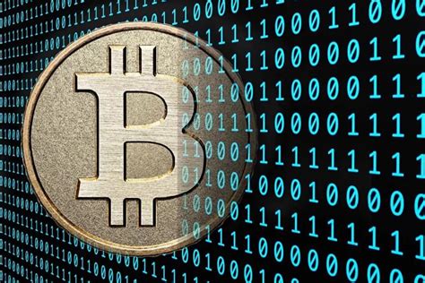 比特币现金代码是多少