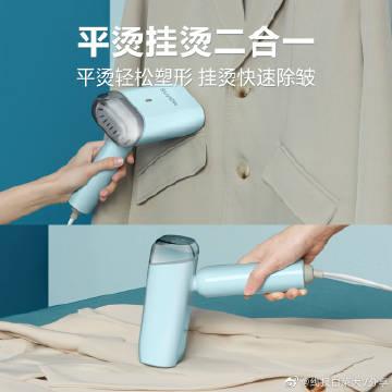 捡到比特币能变成自己的吗