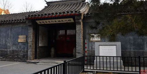 比特币被骗报警受理吗