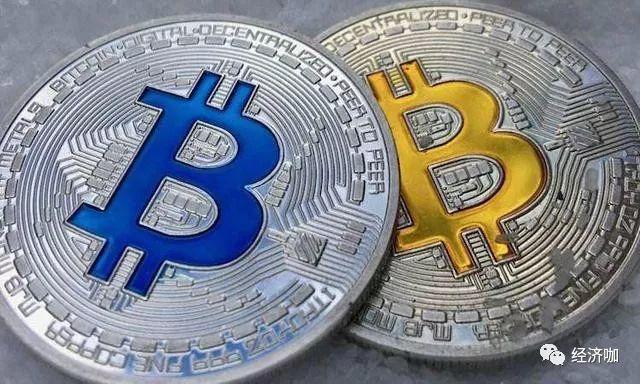 比特币首富是谁