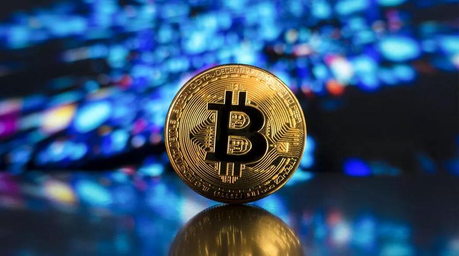比特币虚假平台最新报道