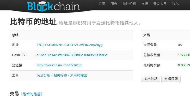 比特币提取现金会查吗