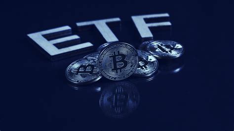算力越高怎么挖比特币