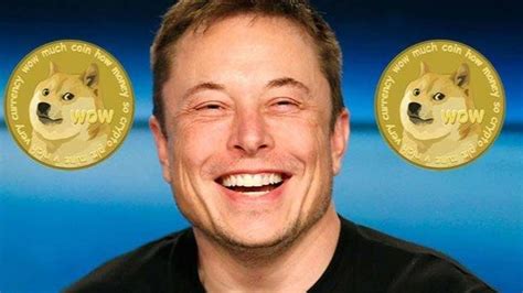 比特币狗币对比