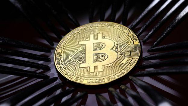 比特币富豪榜top250