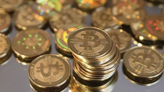 世界最大骗局比特币案例