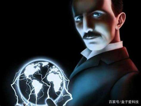 比特币教父