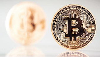 中国比特币最多持有者