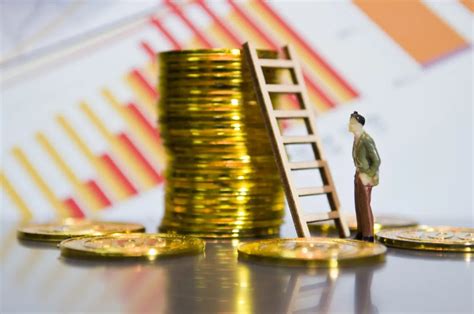 比特币成洗钱犯罪新手段