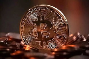 比特币和暗网的关系