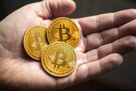 比特币用电脑怎么挖