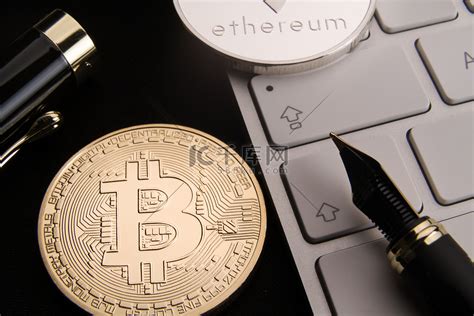 比特币绑定实物账号有风险吗