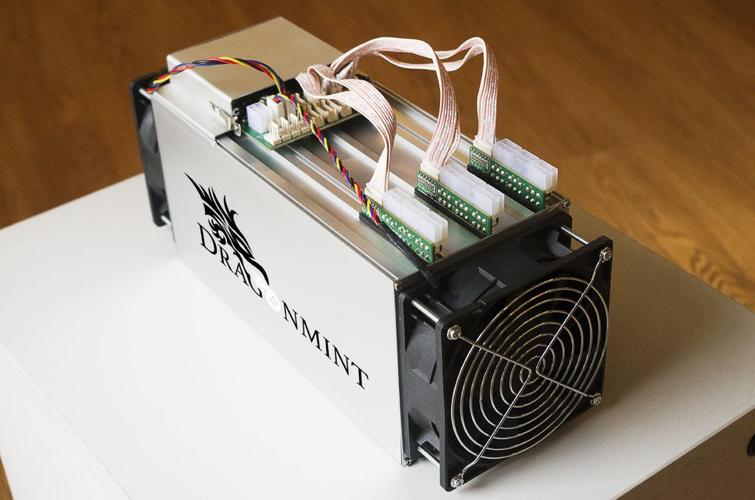 比特币挖矿电费多少比较合适