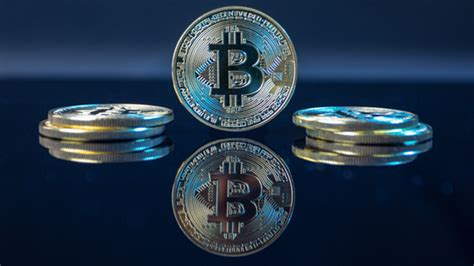 成都比特币矿场