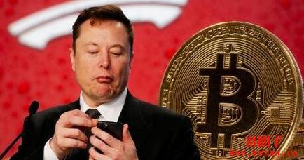 比特币全球最高价是多少