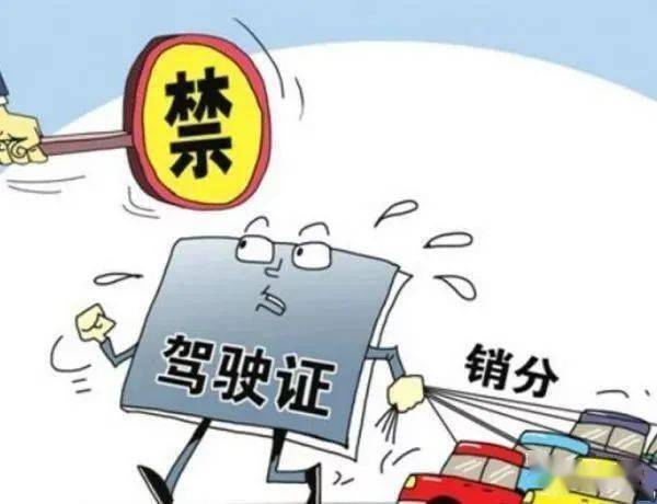 警察打击比特币犯法吗视频