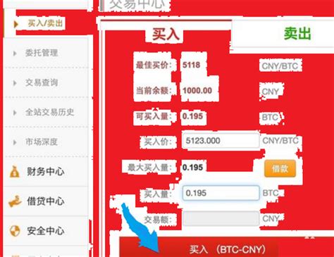 比特币怎么算人民币