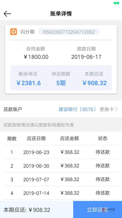 比特币卖出后钱立即到账吗