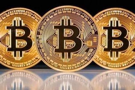 比特币模拟平台