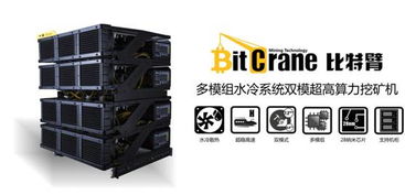 比特币消耗国家能源吗