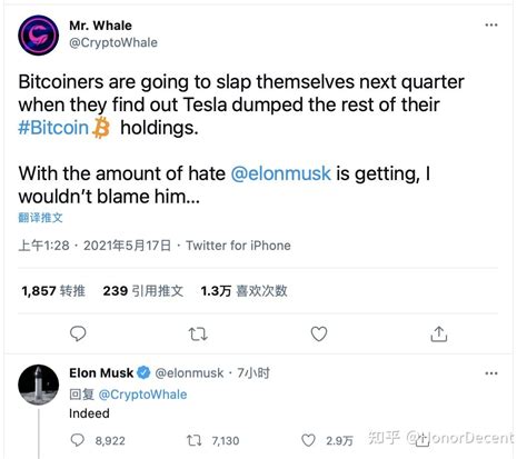 比特币为何爆仓