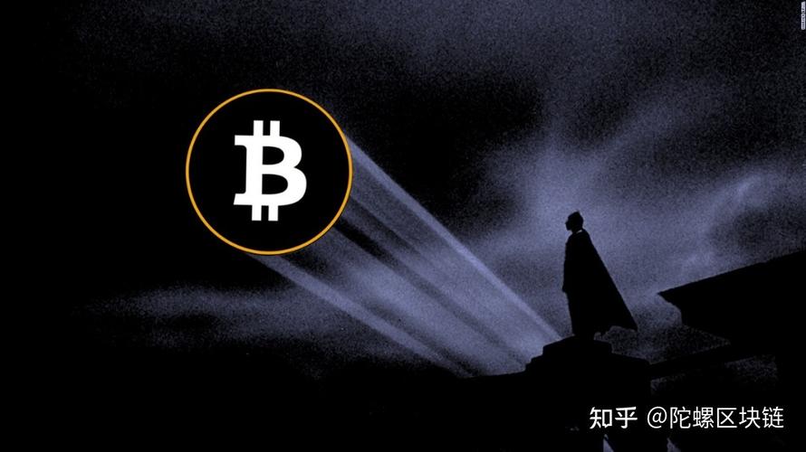 比特币疯长是哪年