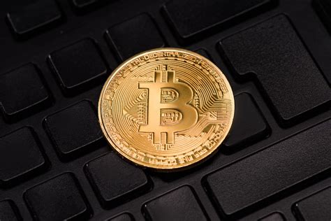 中国投资比特币犯法吗