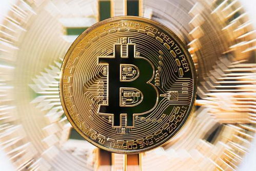 比特币价格最低点