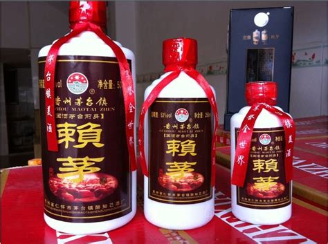 比特币和币价有关吗