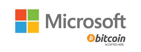 比特币支付宝