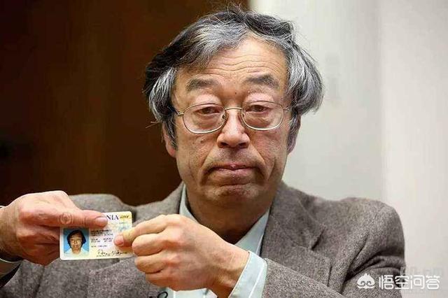 比特币杨超