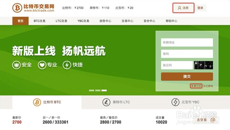比特币实名认证安全吗