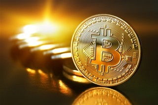 雅安比特币矿场一刀切