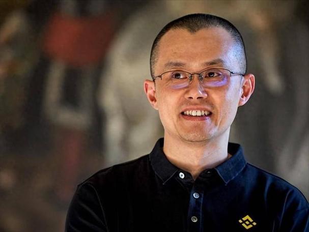 比特币李家东