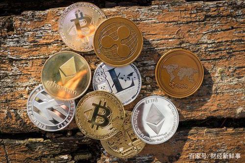 比特币就是游戏币