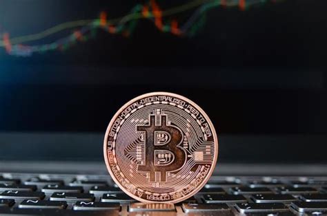 比特币价格今日行情以太坊价格