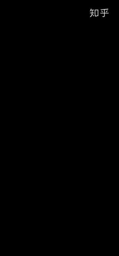 偷电挖比特币被抓