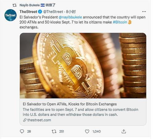比特币与黄金相比有什么区别