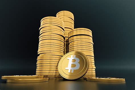 比特币关机价
