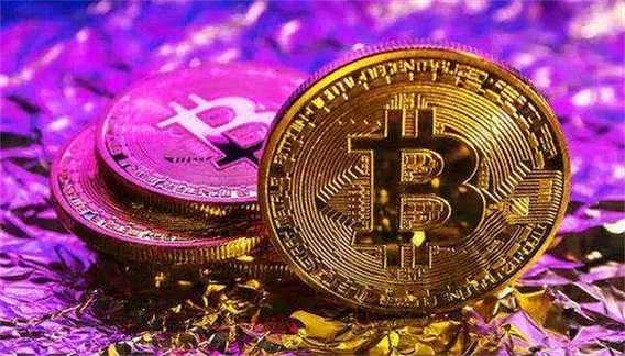 比特币硬币的价格是多少