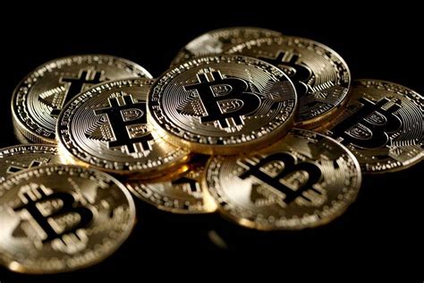 比特币怎么样才能得到?