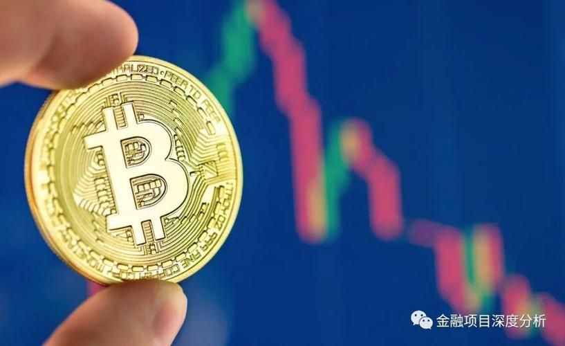 比特币投资需要多少钱