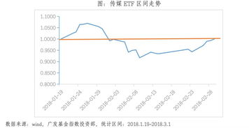 比特币网络是什么