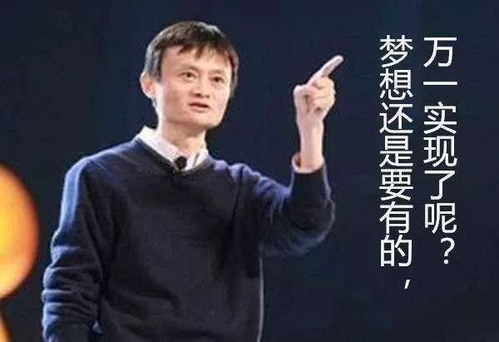 马云有比特币吗